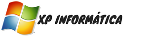 XP INFORMÁTICA 
