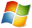 XP INFORMÁTICA logo