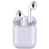 FONE DE OUVIDO SEM FIO I9S TWS