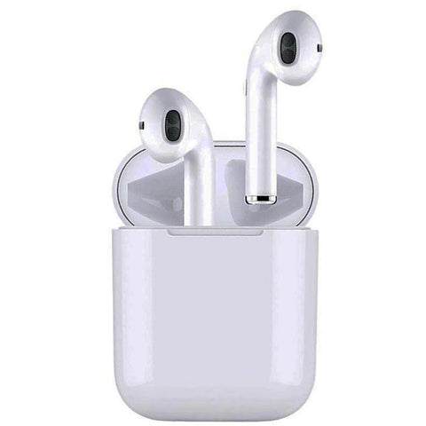 FONE DE OUVIDO SEM FIO I9S TWS