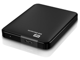 HD EXTERNO 1TB PORTATIL 3.0