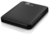 HD EXTERNO 1TB PORTATIL 3.0