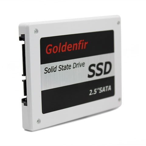 SSD HARD DRIVE DISK