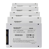 SSD HARD DRIVE DISK