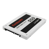 SSD HARD DRIVE DISK