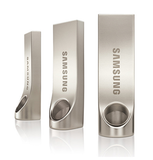 PEN DRIVER DE METAL 2TB USB 3.0 ALTA VELOCIDADE