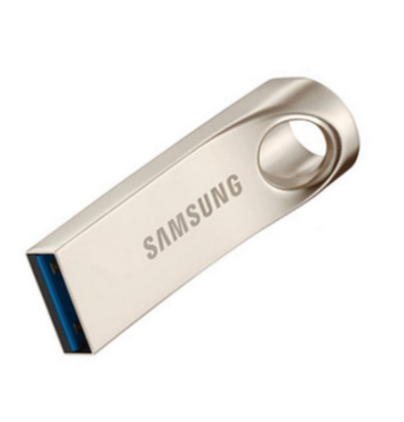 PEN DRIVER DE METAL 2TB USB 3.0 ALTA VELOCIDADE