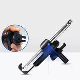 SUPORTE DE CELULAR PARA CARRO GETIHU