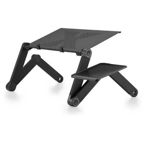 SUPORTE PARA NOTEBOOK ERGONÔMICO